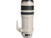 Canon EF 28-300mm f/3.5-5.6L IS USM